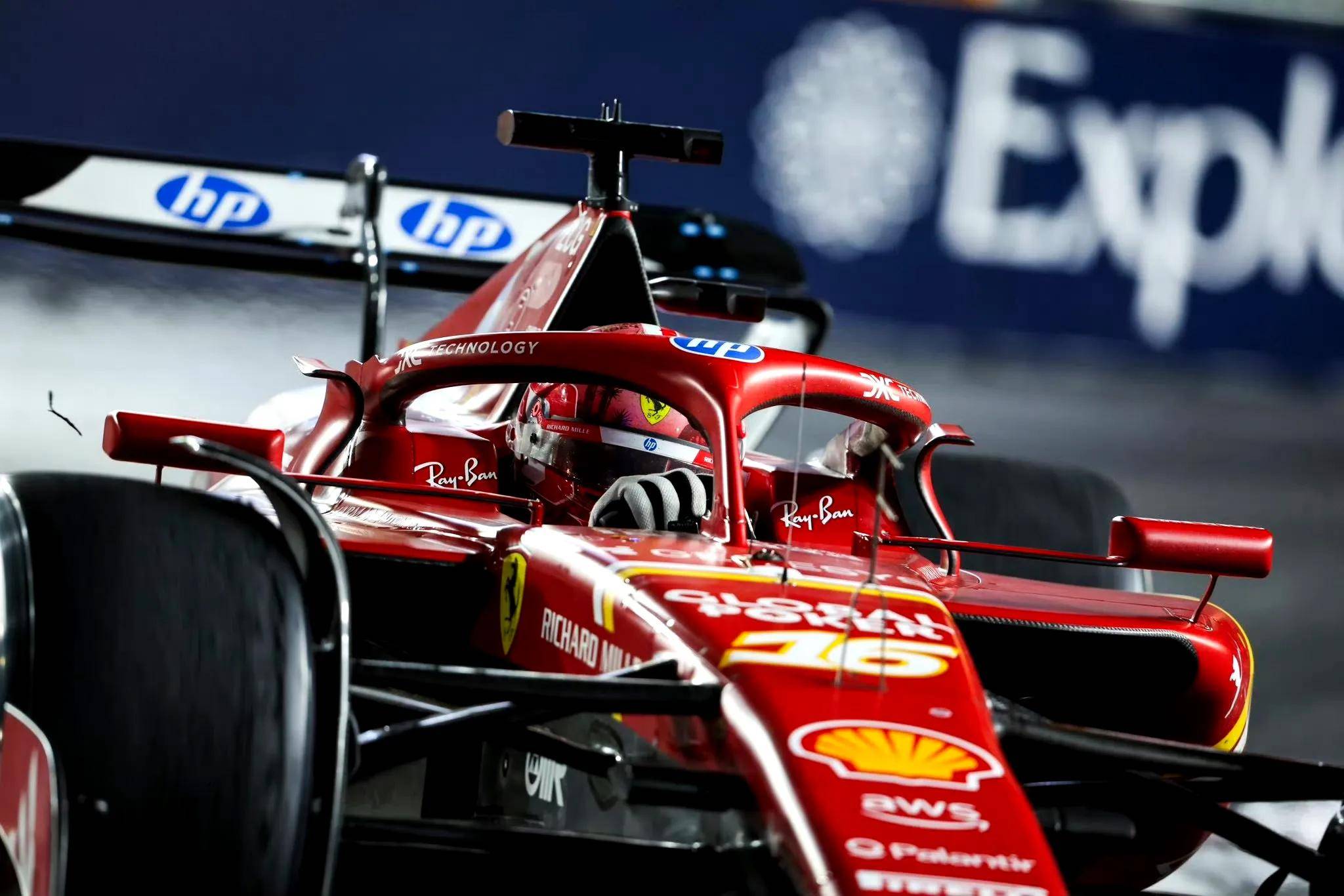 阿斯顿马丁碾压索伯车队,维斯塔潘刷新纪录的简单介绍 阿斯顿马丁碾压索伯车队,维斯塔潘刷新纪录的简单介绍