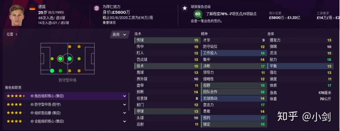 荷兰翻盘日本,基米希统治全场的简单介绍 荷兰翻盘日本,基米希统治全场的简单介绍