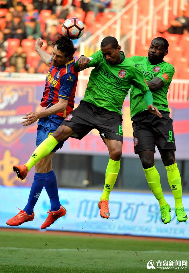 新疆队轻取尼克斯，东契奇带队取胜的简单介绍