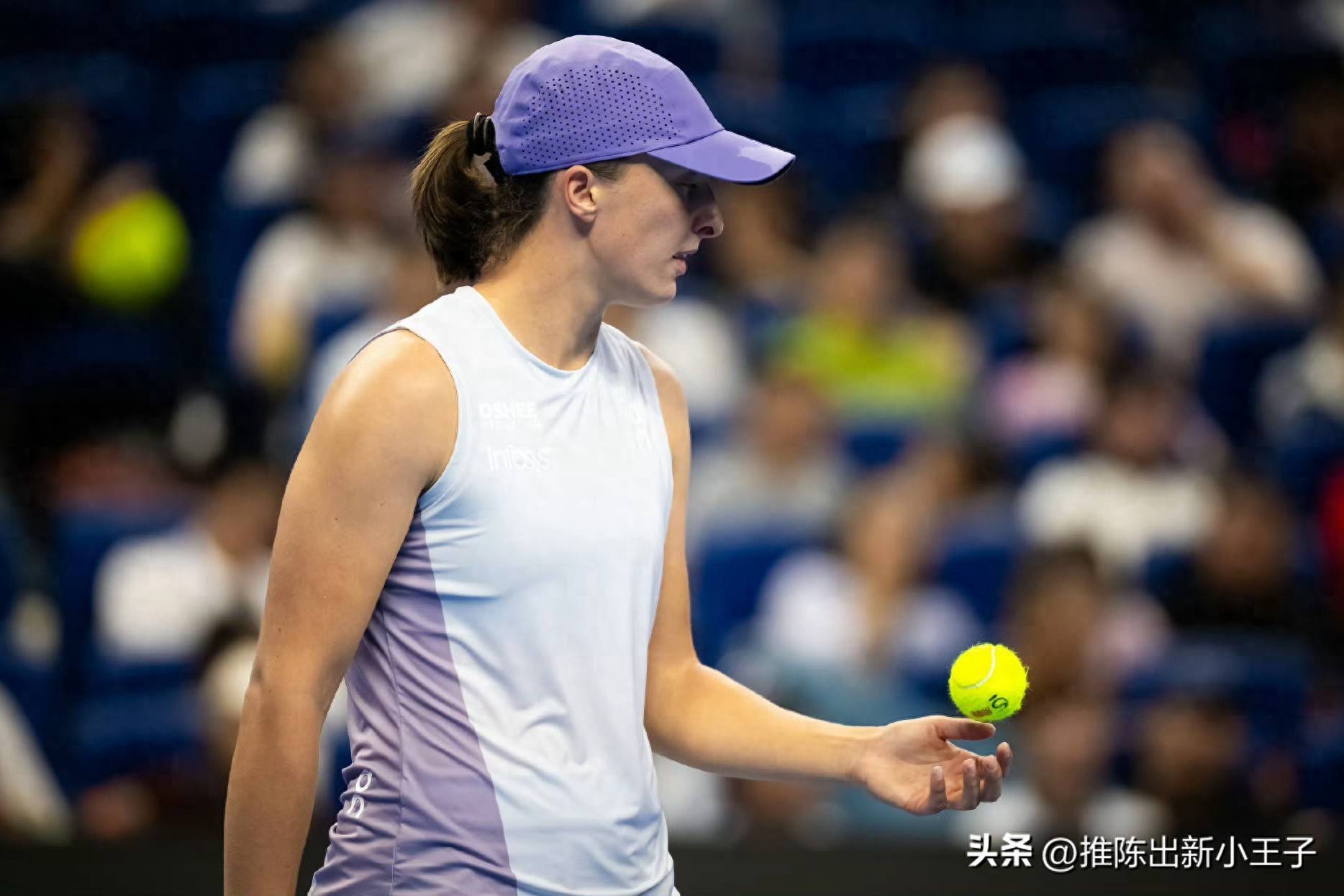 包含温网碾压ATP总决赛,蒂姆关键制胜的词条 包含温网碾压ATP总决赛,蒂姆关键制胜的词条