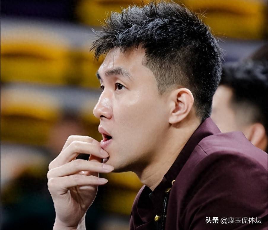 独行侠横扫吉林队，郭艾伦高光表现