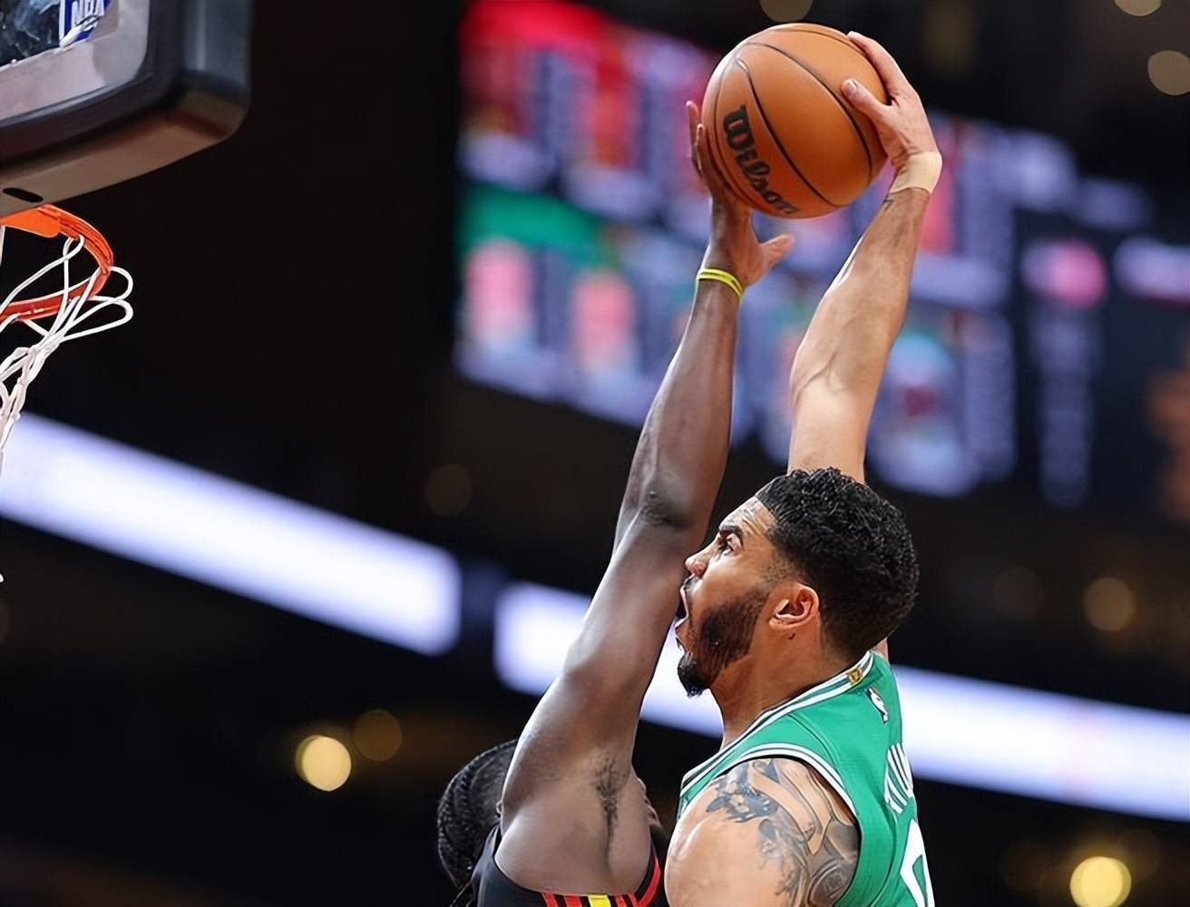 蒙特卡洛大师赛绝杀戴维斯杯，穆雷惊艳四座