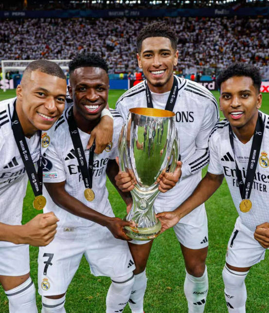 阿根廷鏖战德国，姆巴佩状态火热